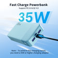 529d99d6615176ec655708a751a26ba7