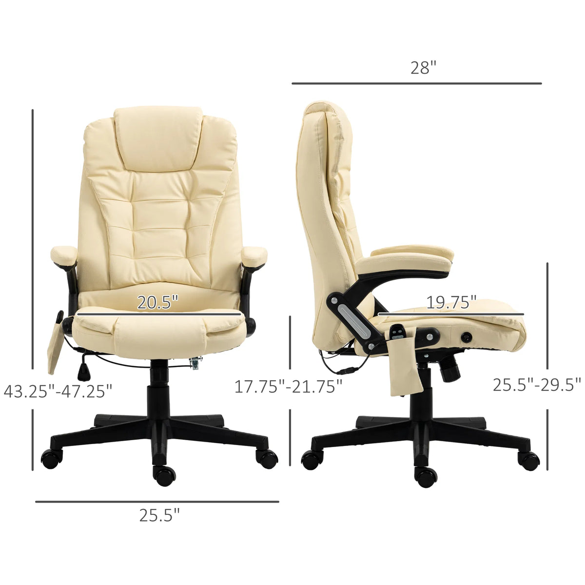 b420bed58af2217eaa1bcb9ed0dcd01c